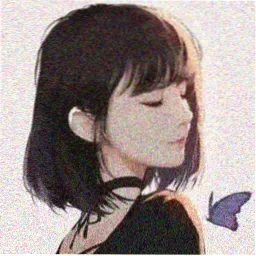 家庭动画美术监督访谈头像占位图